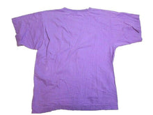 Load image into Gallery viewer, VTG Kathmandu Nepal Shirt Adult Small Dragon Embroidered Single Stitch 80s Mens