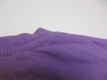 Load image into Gallery viewer, VTG Kathmandu Nepal Shirt Adult Small Dragon Embroidered Single Stitch 80s Mens