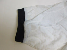 Load image into Gallery viewer, VTG Aruba Shirt Adult Extra Large 70s Ringer Face Beach Single Stitch Mens