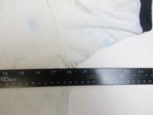 Load image into Gallery viewer, VTG Aruba Shirt Adult Extra Large 70s Ringer Face Beach Single Stitch Mens