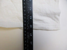 Load image into Gallery viewer, VTG Aruba Shirt Adult Extra Large 70s Ringer Face Beach Single Stitch Mens