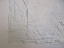 Load image into Gallery viewer, VTG Aruba Shirt Adult Extra Large 70s Ringer Face Beach Single Stitch Mens