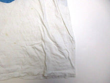 Load image into Gallery viewer, VTG Aruba Shirt Adult Extra Large 70s Ringer Face Beach Single Stitch Mens