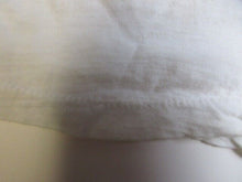 Load image into Gallery viewer, VTG Aruba Shirt Adult Extra Large 70s Ringer Face Beach Single Stitch Mens