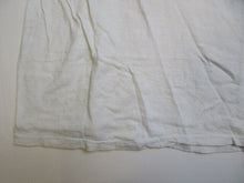 Load image into Gallery viewer, VTG Aruba Shirt Adult Extra Large 70s Ringer Face Beach Single Stitch Mens