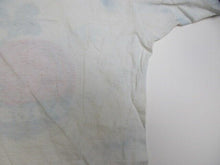 Load image into Gallery viewer, VTG Aruba Shirt Adult Extra Large 70s Ringer Face Beach Single Stitch Mens