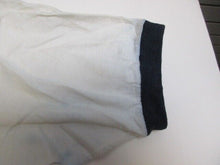 Load image into Gallery viewer, VTG Aruba Shirt Adult Extra Large 70s Ringer Face Beach Single Stitch Mens