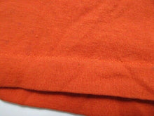 Load image into Gallery viewer, VTG Darrell Waltrip Shirt Adult Extra Large 80s #17 NASCAR Single Stitch Mens