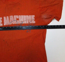 Load image into Gallery viewer, VTG Darrell Waltrip Shirt Adult Extra Large 80s #17 NASCAR Single Stitch Mens