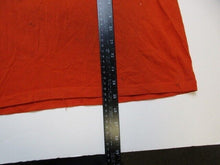 Load image into Gallery viewer, VTG Darrell Waltrip Shirt Adult Extra Large 80s #17 NASCAR Single Stitch Mens