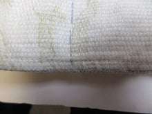 Load image into Gallery viewer, Big Dogs Shirt Adult Large Hawaii Map All Over Print Republic Perro Grande Mens