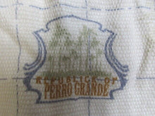 Load image into Gallery viewer, Big Dogs Shirt Adult Large Hawaii Map All Over Print Republic Perro Grande Mens