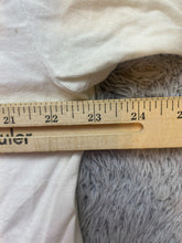 Load image into Gallery viewer, VTG Teach for America Shirt Adult Extra Large Single Stitch 90s Streetwear Mens