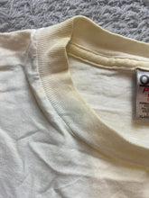 Load image into Gallery viewer, VTG Teach for America Shirt Adult Extra Large Single Stitch 90s Streetwear Mens