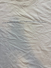 Load image into Gallery viewer, VTG Teach for America Shirt Adult Extra Large Single Stitch 90s Streetwear Mens