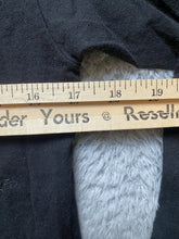 Load image into Gallery viewer, NC State Shirt Adult Small Black Champion Wolfpack NCAA Sportswear Athletic Mens