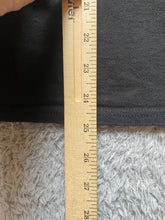 Load image into Gallery viewer, NC State Shirt Adult Small Black Champion Wolfpack NCAA Sportswear Athletic Mens