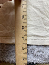 Load image into Gallery viewer, VTG LSU Tigers Vs Georgia Shirt Adult 3X NCAA Champions SEC Football 2003 Mens