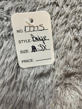 Load image into Gallery viewer, VTG LSU Tigers Vs Georgia Shirt Adult 3X NCAA Champions SEC Football 2003 Mens