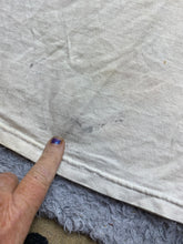 Load image into Gallery viewer, VTG LSU Tigers Vs Georgia Shirt Adult 3X NCAA Champions SEC Football 2003 Mens