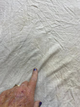 Load image into Gallery viewer, VTG LSU Tigers Vs Georgia Shirt Adult 3X NCAA Champions SEC Football 2003 Mens