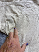 Load image into Gallery viewer, VTG LSU Tigers Vs Georgia Shirt Adult 3X NCAA Champions SEC Football 2003 Mens