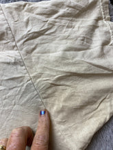 Load image into Gallery viewer, VTG LSU Tigers Vs Georgia Shirt Adult 3X NCAA Champions SEC Football 2003 Mens