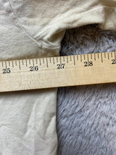 Load image into Gallery viewer, VTG LSU Tigers Vs Georgia Shirt Adult 3X NCAA Champions SEC Football 2003 Mens