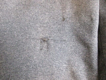 Load image into Gallery viewer, NC State Jacket Adult Large North Carolina Wolfpack Pockets Full Zip Fleece Mens