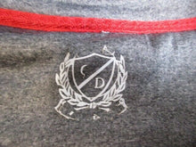 Load image into Gallery viewer, NC State Jacket Adult Large North Carolina Wolfpack Pockets Full Zip Fleece Mens