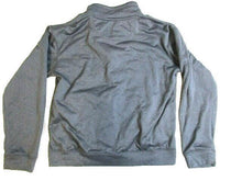 Load image into Gallery viewer, NC State Jacket Adult Large North Carolina Wolfpack Pockets Full Zip Fleece Mens