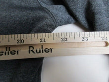 Load image into Gallery viewer, NC State Jacket Adult Large North Carolina Wolfpack Pockets Full Zip Fleece Mens