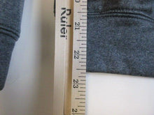 Load image into Gallery viewer, NC State Jacket Adult Large North Carolina Wolfpack Pockets Full Zip Fleece Mens