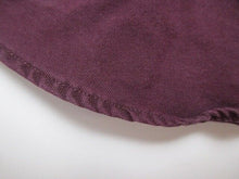 Load image into Gallery viewer, Ralph Lauren Shirt Adult Large Green Pony Classic Fit Button Up Long Sleeve Mens