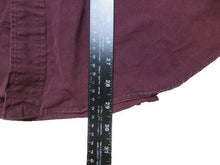 Load image into Gallery viewer, Ralph Lauren Shirt Adult Large Green Pony Classic Fit Button Up Long Sleeve Mens