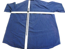 Load image into Gallery viewer, Eddie Bauer Shirt Adult Extra Large Button Down Pocket Workwear Outdoor Mens