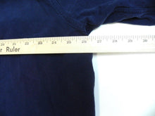 Load image into Gallery viewer, Eddie Bauer Shirt Adult Extra Large Button Down Pocket Workwear Outdoor Mens