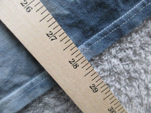 Load image into Gallery viewer, The Mountain Shirt Adult Extra Large Eagle USA Flag Patriotic Streetwear Mens