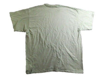 Load image into Gallery viewer, VTG Disney Shirt Adult Extra Large Walt Disney World Performing Arts Musical Men
