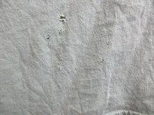 Load image into Gallery viewer, VTG Disney Shirt Adult Extra Large Walt Disney World Performing Arts Musical Men