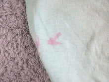 Load image into Gallery viewer, VTG Garfield Shirt Womens Large Sleeping Tip Jim Davis Comic Single Stitch 80s