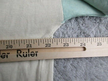 Load image into Gallery viewer, VTG Garfield Shirt Womens Large Sleeping Tip Jim Davis Comic Single Stitch 80s