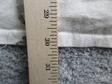 Load image into Gallery viewer, VTG Garfield Shirt Womens Large Sleeping Tip Jim Davis Comic Single Stitch 80s