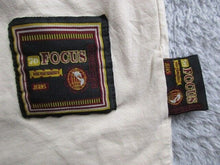 Load image into Gallery viewer, 70 Focus Jeans Clothing Shirt Adult Medium High Performance Globe Logo Mens