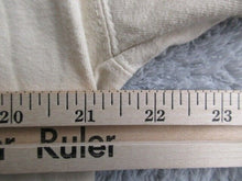 Load image into Gallery viewer, 70 Focus Jeans Clothing Shirt Adult Medium High Performance Globe Logo Mens