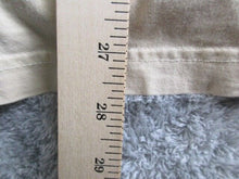 Load image into Gallery viewer, 70 Focus Jeans Clothing Shirt Adult Medium High Performance Globe Logo Mens