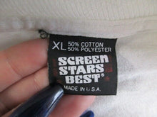 Load image into Gallery viewer, VTG Scottish Terrier Dog Shirt Adult Extra Large Scottie Single Stitch 80s Men