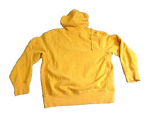 Load image into Gallery viewer, Nautica  Sweatshirt Adult Extra Large Front Pocket Hoodie Spell Out Pullover Men