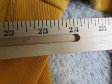 Load image into Gallery viewer, Nautica  Sweatshirt Adult Extra Large Front Pocket Hoodie Spell Out Pullover Men