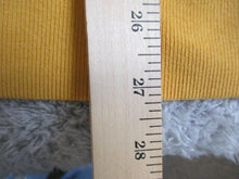 Load image into Gallery viewer, Nautica  Sweatshirt Adult Extra Large Front Pocket Hoodie Spell Out Pullover Men